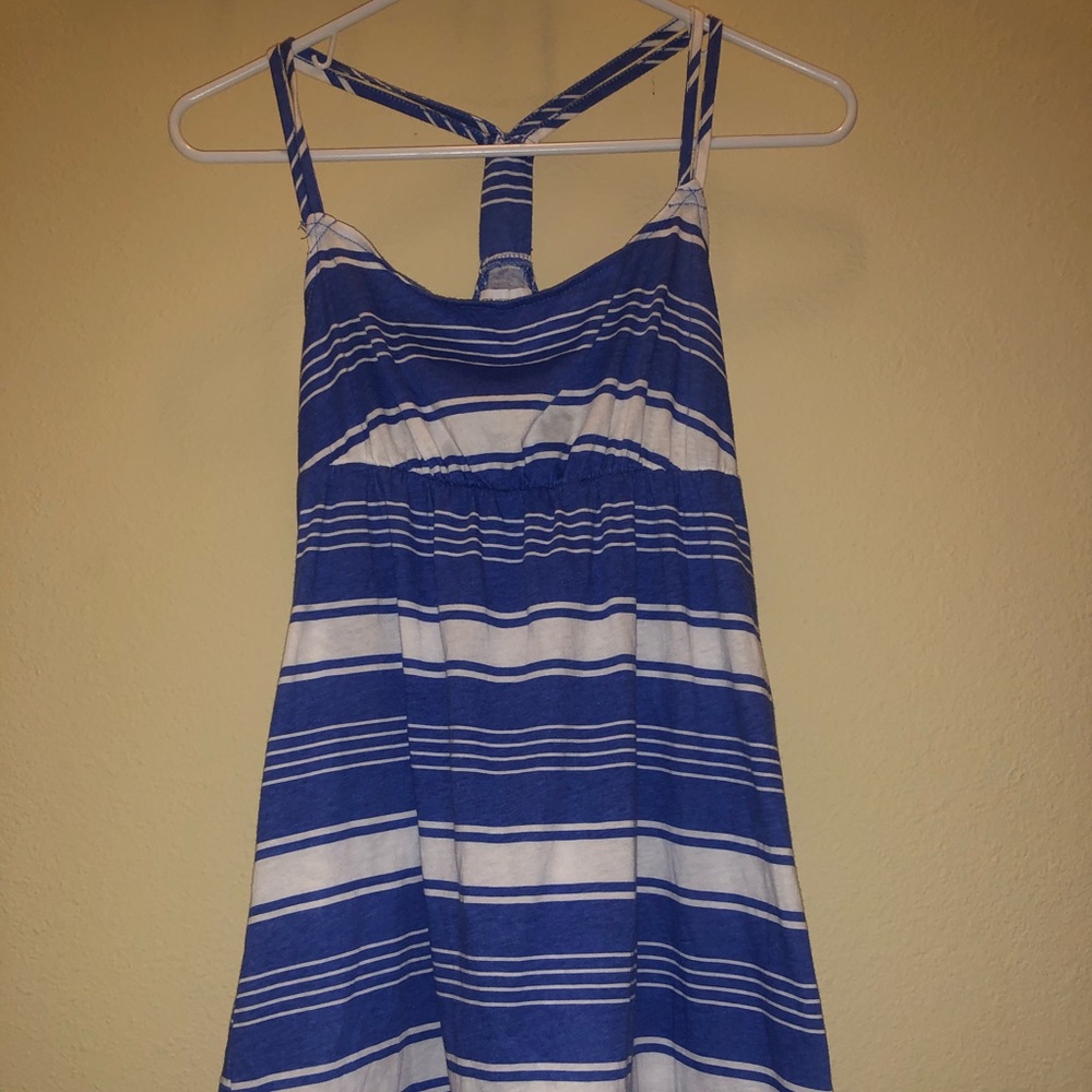 O Neil swimsuit cover up
